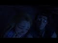 Tangled Trapped In The Tunnel Korean