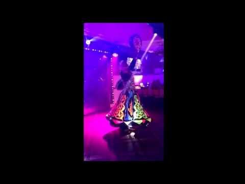 "Aegyptia tanoura" - egypt tanoura@  in Belarus 2018