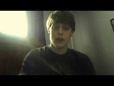 Message to godzillafilms