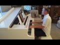 Ellie Goulding - I Need Your Love (NEW PIANO ...