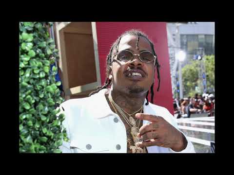 [free] Sossaman x Ricky P x MosesGotWater Type Beat (prod MosesGotWater)