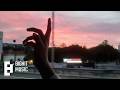 CORTIS (코르티스) 'Wassup' Mood Sampler