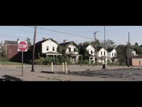 DLANE- Rebirth Freestyle (Official Video)