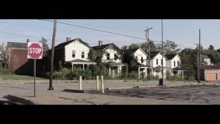 DLANE- Rebirth Freestyle (Official Video)