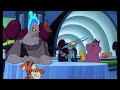 Disney S House Of Mouse 1080p Intro
