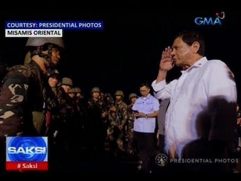 Glycine diyeta review Epektibong diyeta para sa tiyan at mga gilid sa bahay
