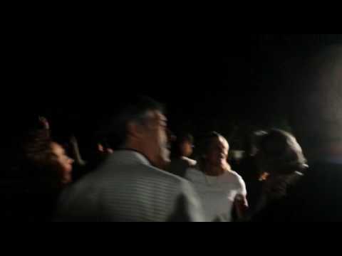 EMANUELE CONCETTI LIVE(2)