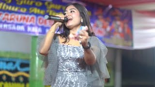 Download lagu Cair.. ‼️ Musik Panas... ‼️ TRISNA SHINTA BR KELIAT Lagu Remix Karo Super Patam terbaru mp3 Download lagu Cair.. ‼️ Musik Panas... ‼️ TRISNA SHINTA BR KELIAT Lagu Remix Karo Super Patam terbaru mp3