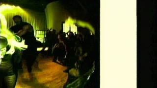 Puff Daddy Feat The Lox, Lil Kim &amp; Notorious big -It's All About the Benjamins