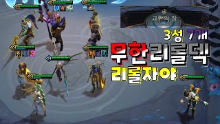 썸네일 이미지