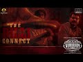 The Dilli Connect Theme | Kamal Haasan | ANIRUDH RAVICHANDER | Lokesh Kanagaraj