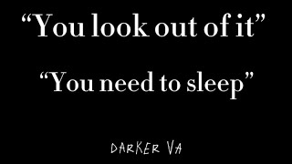 Download lagu Asmr Boyfriend Makes You Go To Sleep - (M4F) (Rambling) (Sleep-aid) (Affirmations) (Comfort) mp3 Download lagu Asmr Boyfriend Makes You Go To Sleep - (M4F) (Rambling) (Sleep-aid) (Affirmations) (Comfort) mp3