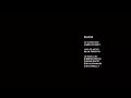 Cat In The Hat Amazing Animals End Credits