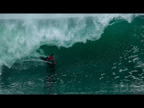 ARICA CULTURA BODYBOARD 2019 RECAP PRESENTED BY PRIDE BODYBOARDS