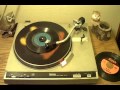 Gone Forever.wmv