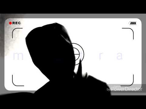 Ramtrapz C2 reply 💯