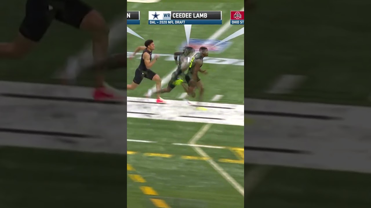 Watch video on YouTube