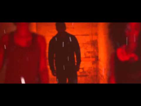 Extraordinaire Bread And Butter (Official music video)