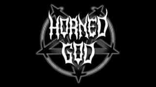 Horned God - Satan is not the Enemy of Men [Chaos, Bringer of all Revelations 2003 - BRAZIL]