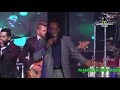 Mal Paba Weraliyadda Live With Flash Back