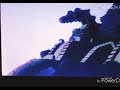The Rugrats Movie 1½  2004 Trailer