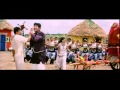 Arjunan Ivanuku Song