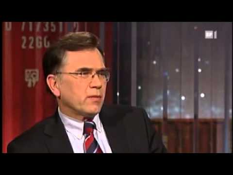 Prof. Dr. Jürgen Osterhammel - über das 19  Jahrhundert