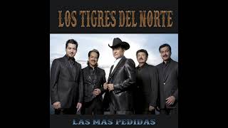Los Tigres Del Norte - El Celular