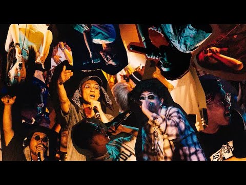 Pitch Odd Mansion - 5 Carat