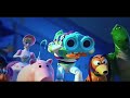 TOYS STORY Compilation Clips Mas Kae Movie 27