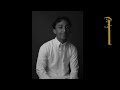 SALMAN SAIT ARCHIVE TEENS TAPES برنامج ارشيف