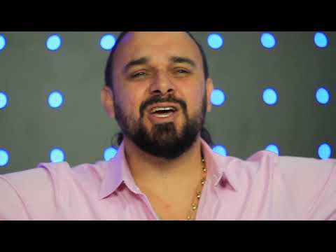 BLAGOJCE STOJANOVSKI TUSE -  ZELENI OCI