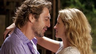 Leaving The Table - Leonard Cohen - ro.versuri - NOU