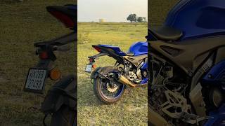 Download lagu Trending video#r15 riders_f_kl @ktmholics@ktmkerala@ktm_india@ktmindia_official@ktm_official@ktmr#vi mp3 Download lagu Trending video#r15 riders_f_kl @ktmholics@ktmkerala@ktm_india@ktmindia_official@ktm_official@ktmr#vi mp3