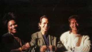 Goldman - C&#39;est pas d&#39;l&#39;amour .