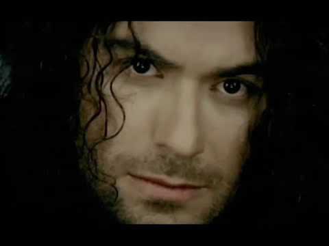 Haktan - GÜLMEK BİZİM HAKKIMIZDI ( 2018 )