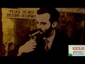 eels tiger in my tank lyric video