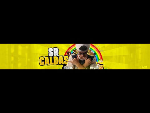 ROCKET LEAGUE - É HOJE GRAND CHAMPION !!! CÓDIGO CALDINHAS NA LOJA