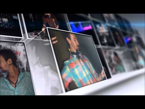 Kantik - Misstopia (Original Club Mix)