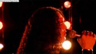 Dragonforce - Starfire(Tribute to ZP)Music Video! (by Macke3000)