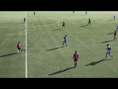 27.11.2022        FC Hayasa 4-1 FC Lernayin Artsakh