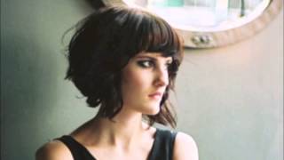 Ren Harvieu - Tonight (Alice Ant Remix)