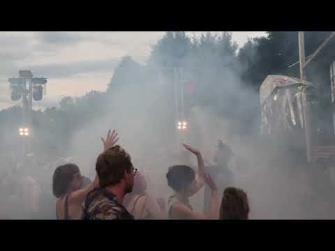 Summer Contrast Festival 2021