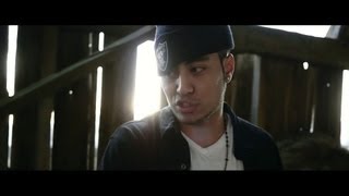 Slaughterhouse - The Illest Remix (Official Music Video) - Foxpack (Explict)