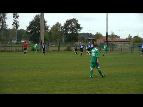 rc hades - rupel boom