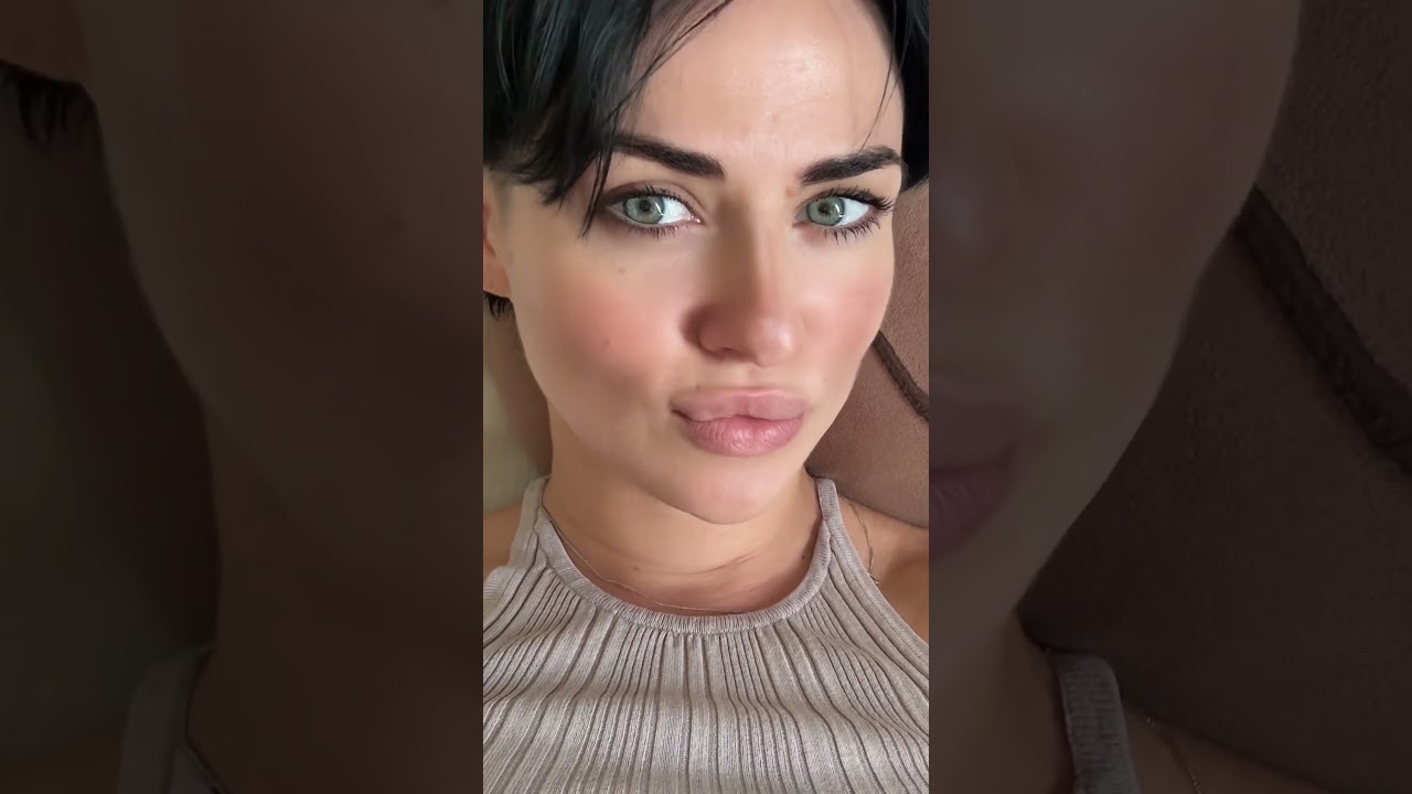 Ochi Albastri ,Ethnic,Organic House,World,Melodic]