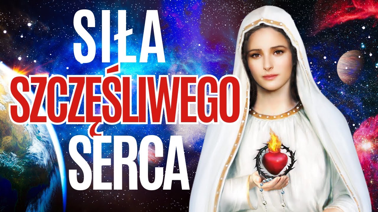 CO TWOJA TWARZ MÓWI? ROZSZYFRUJ PRAWDĘ - Potęga Mocy Serca Biblia Wiara Pl @BibliaiWiara Mądrość #12