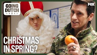 show video image in three sizes