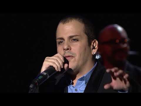 Mayco D Alma musica latina pop latino salsa musica cubana