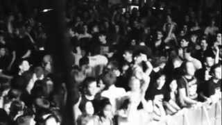 Blood Red Shoes - Je Me Perds